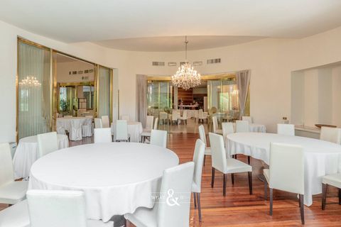 Villa i Briosco, Monza and Brianza, Briosco - € 1.150.000 | Ref: 156 - foto 32