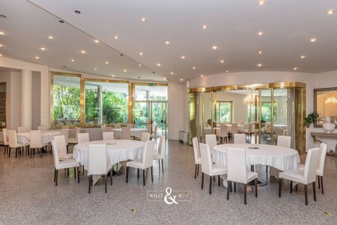 Villa i Briosco, Monza and Brianza, Briosco - € 1.150.000 | Ref: 156 - foto 33