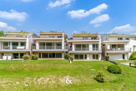 Villa i Cabiate, Como, Cabiate - € 980.000 | Ref: 186 - foto 14