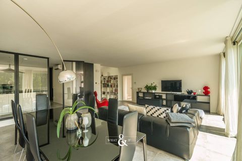 Villa i Cabiate, Como, Cabiate - € 980.000 | Ref: 186 - foto 39