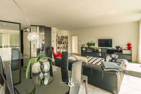 Villa i Cabiate, Como, Cabiate - € 980.000 | Ref: 186 - foto 40