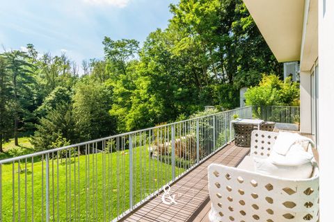 Villa i Cabiate, Como, Cabiate - € 980.000 | Ref: 186 - foto 43