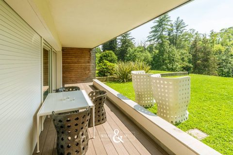 Villa i Cabiate, Como, Cabiate - € 980.000 | Ref: 186 - foto 44
