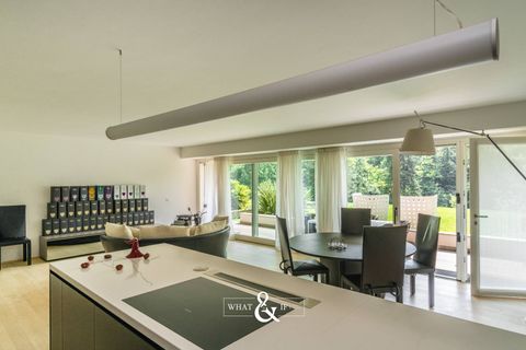 Villa i Cabiate, Como, Cabiate - € 980.000 | Ref: 186 - foto 47