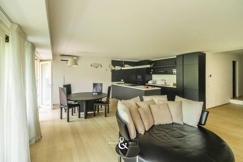 Villa i Cabiate, Como, Cabiate - € 980.000 | Ref: 186 - foto 48