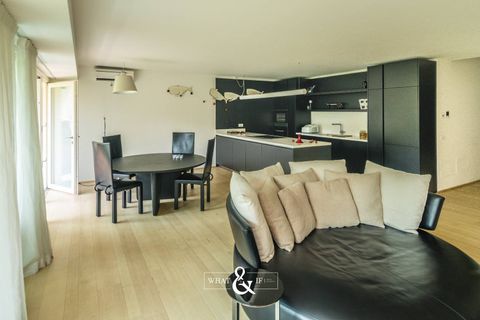 Villa i Cabiate, Como, Cabiate - € 980.000 | Ref: 186 - foto 49