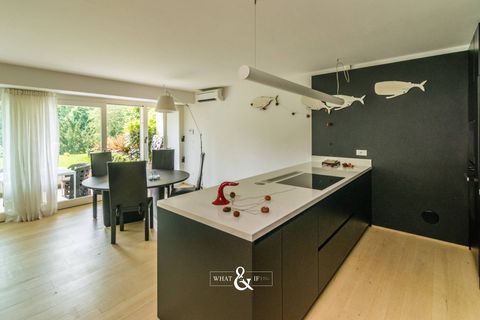Villa i Cabiate, Como, Cabiate - € 980.000 | Ref: 186 - foto 50