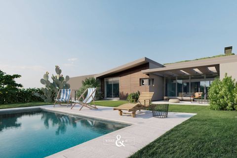 Villa i Monza, Monza and Brianza, Monza - € 1.050.000 | Ref: 259 - foto 6