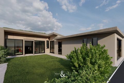 Villa i Monza, Monza and Brianza, Monza - € 1.050.000 | Ref: 259 - foto 8