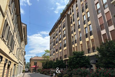 Lejlighed i Monza, Monza and Brianza, Monza - € 657.000 | Ref: 306 - 2 - foto 3