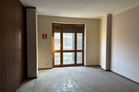 Lejlighed i Monza, Monza and Brianza, Monza - € 657.000 | Ref: 306 - 2 - foto 14