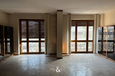 Lejlighed i Monza, Monza and Brianza, Monza - € 657.000 | Ref: 306 - 2 - foto 15