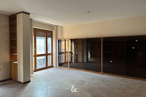 Lejlighed i Monza, Monza and Brianza, Monza - € 657.000 | Ref: 306 - 2 - foto 16
