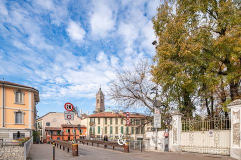 Erhvervsejendom i Monza, Monza and Brianza, Monza - € 265.000 | Ref: 363 - foto 5