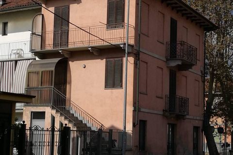 Villa a Asti, Asti, Asti - € 163.000 | Ref: 14354 - foto 2