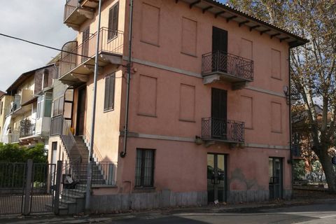 Villa a Asti, Asti, Asti - € 163.000 | Ref: 14354 - foto 3