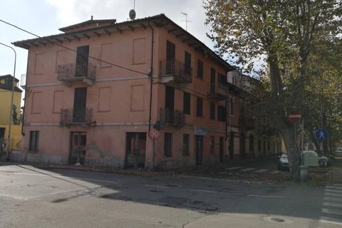 Villa a Asti, Asti, Asti - € 163.000 | Ref: 14354 - foto 4