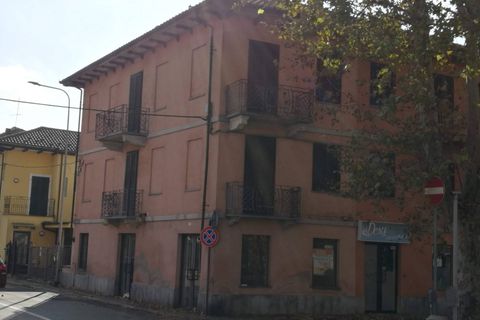 Villa a Asti, Asti, Asti - € 163.000 | Ref: 14354 - foto 5