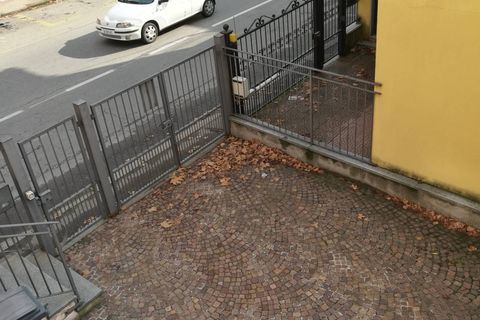 Villa a Asti, Asti, Asti - € 163.000 | Ref: 14354 - foto 6