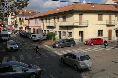 Villa a Asti, Asti, Asti - € 163.000 | Ref: 14354 - foto 9