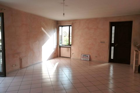 Villa a Asti, Asti, Asti - € 163.000 | Ref: 14354 - foto 10
