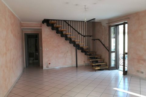 Villa a Asti, Asti, Asti - € 163.000 | Ref: 14354 - foto 11