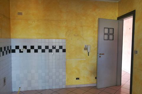 Villa a Asti, Asti, Asti - € 163.000 | Ref: 14354 - foto 12