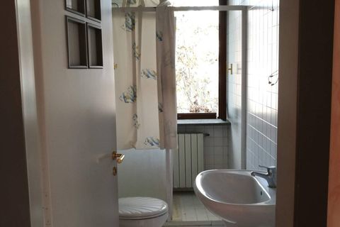 Villa a Asti, Asti, Asti - € 163.000 | Ref: 14354 - foto 13