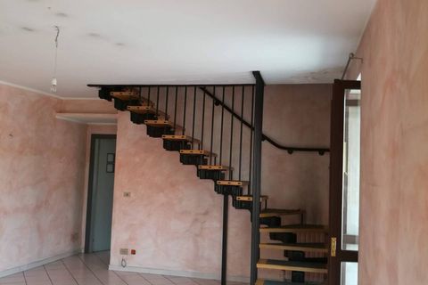 Villa a Asti, Asti, Asti - € 163.000 | Ref: 14354 - foto 14