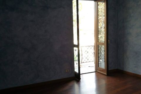 Villa a Asti, Asti, Asti - € 163.000 | Ref: 14354 - foto 15