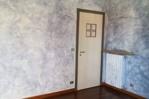 Villa a Asti, Asti, Asti - € 163.000 | Ref: 14354 - foto 16