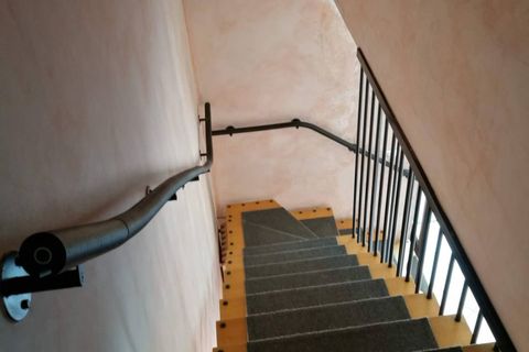 Villa a Asti, Asti, Asti - € 163.000 | Ref: 14354 - foto 17