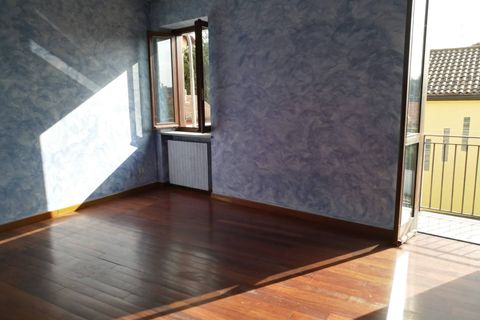 Villa a Asti, Asti, Asti - € 163.000 | Ref: 14354 - foto 18