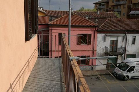 Villa a Asti, Asti, Asti - € 163.000 | Ref: 14354 - foto 19