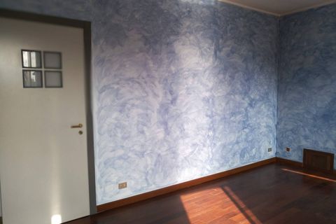 Villa a Asti, Asti, Asti - € 163.000 | Ref: 14354 - foto 20