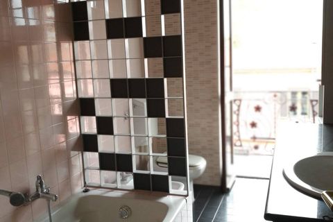Villa a Asti, Asti, Asti - € 163.000 | Ref: 14354 - foto 21