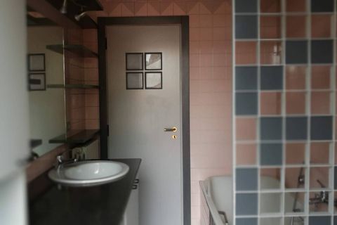 Villa a Asti, Asti, Asti - € 163.000 | Ref: 14354 - foto 22