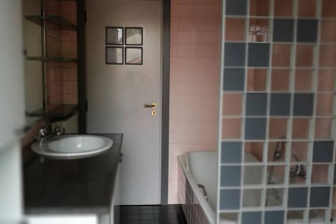 Villa a Asti, Asti, Asti - € 163.000 | Ref: 14354 - foto 23
