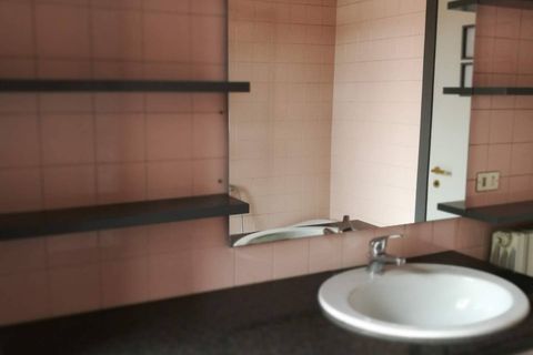Villa a Asti, Asti, Asti - € 163.000 | Ref: 14354 - foto 24