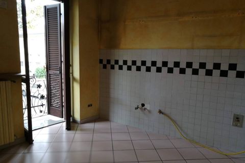 Villa a Asti, Asti, Asti - € 163.000 | Ref: 14354 - foto 25