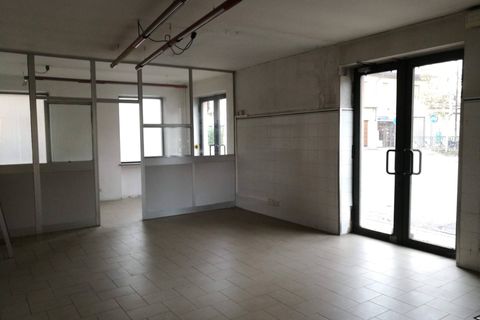 Villa a Asti, Asti, Asti - € 163.000 | Ref: 14354 - foto 26