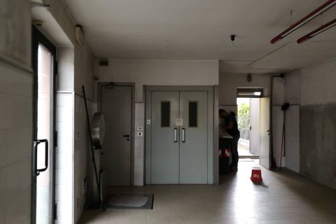 Villa a Asti, Asti, Asti - € 163.000 | Ref: 14354 - foto 27