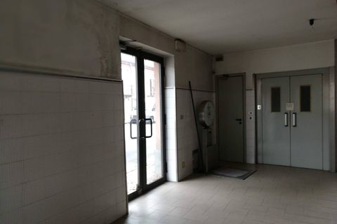 Villa a Asti, Asti, Asti - € 163.000 | Ref: 14354 - foto 29