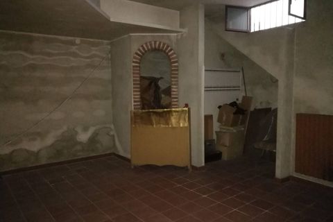 Villa a Asti, Asti, Asti - € 163.000 | Ref: 14354 - foto 30