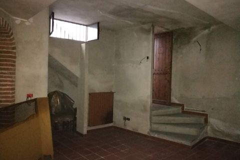 Villa a Asti, Asti, Asti - € 163.000 | Ref: 14354 - foto 31