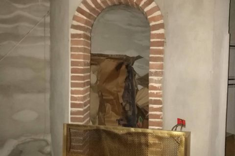 Villa a Asti, Asti, Asti - € 163.000 | Ref: 14354 - foto 32