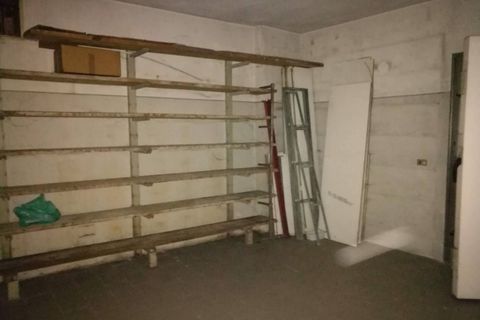 Villa a Asti, Asti, Asti - € 163.000 | Ref: 14354 - foto 33