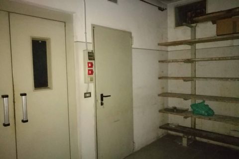 Villa a Asti, Asti, Asti - € 163.000 | Ref: 14354 - foto 34