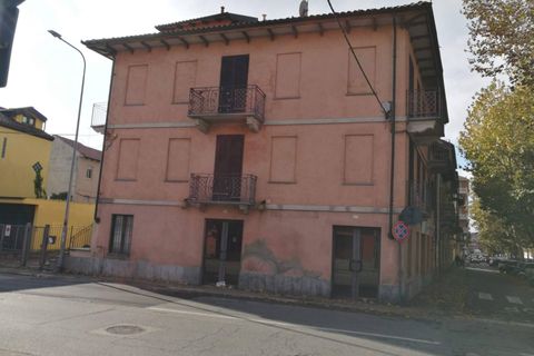 Villa i Asti, Asti, Asti - € 163 000 | Ref: 14354 - foto 4