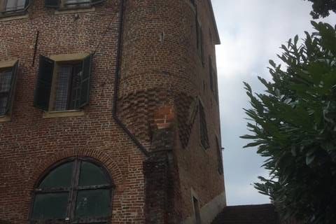 Villa a Roatto, Asti, Roatto - € 1.800.000 | Ref: 14424 - foto 15